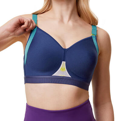 Sport-BH starker Halt - Gravity Lite P EX
