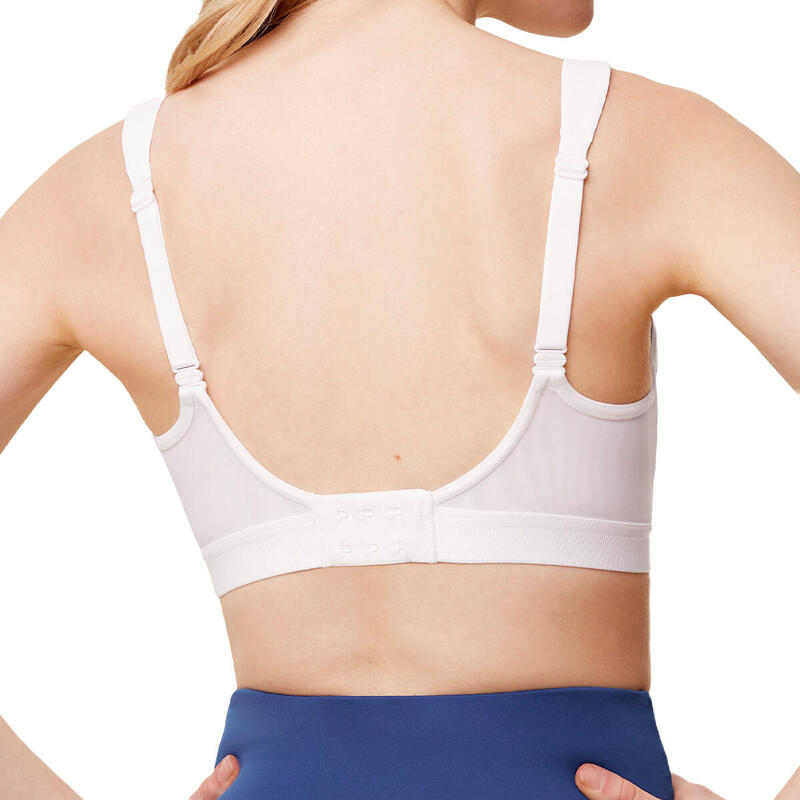 soutien-gorge de sport Gravity Lite