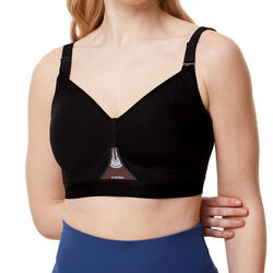 soutien-gorge de sport Gravity Lite
