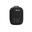 Wind 3 FM Bluetooth Handlebar Speaker - Black