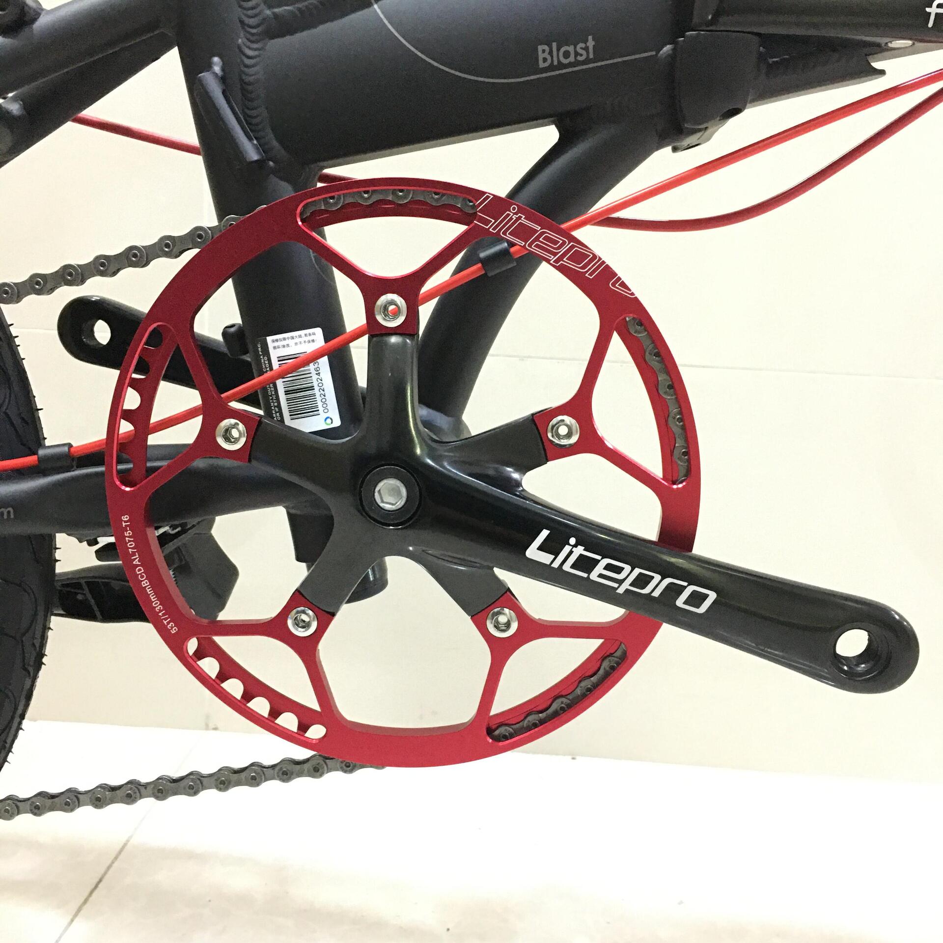 Fastovda biseksual bilan tanishing Fastovda biseksual bilan tanishing