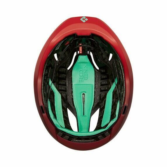 Casque Lazer Vento Kineticore CE