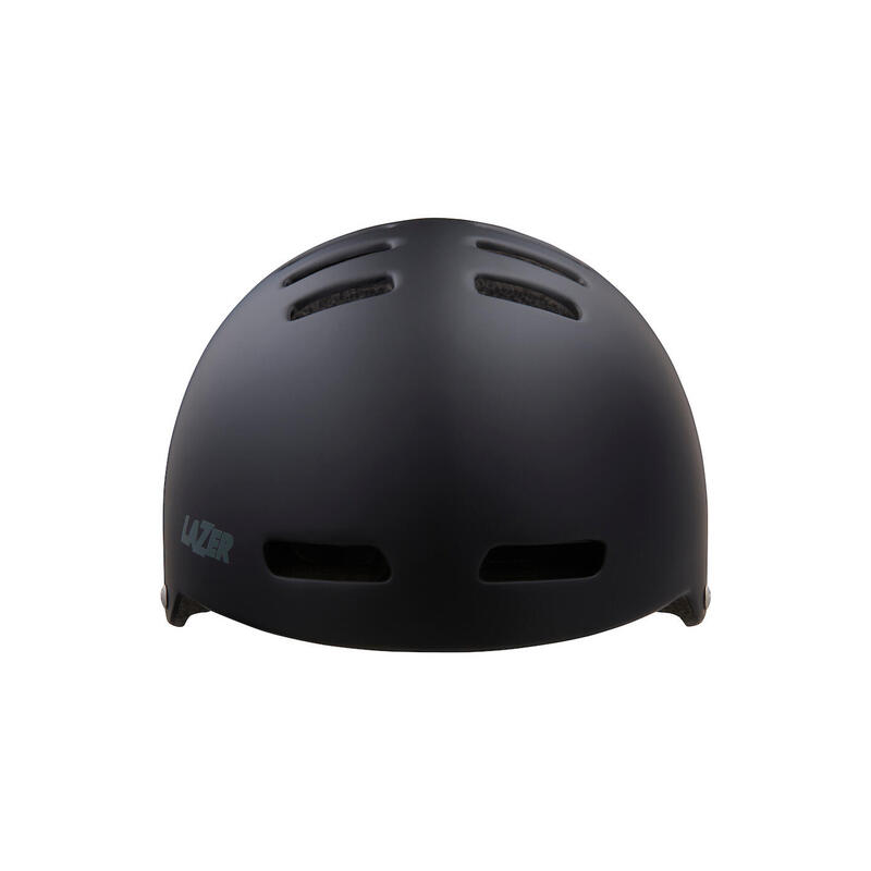 LAZER City-Helm Armor 2.0,  schwarz