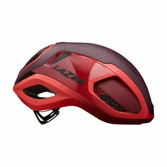 Casque Lazer Vento Kineticore CE