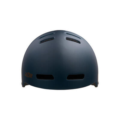 Fietshelm lazer armor 2.0 mips ce-cpsc