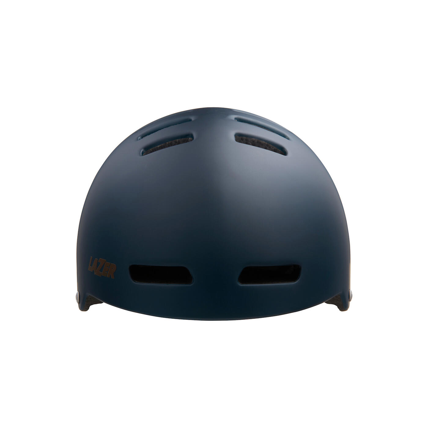 Lazer Casco Armor 2.0 MIPS CE-CPSC