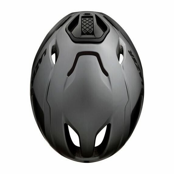 Lazer Casco Vento Kineticore CE