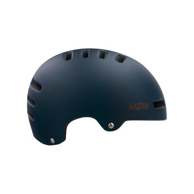 Fietshelm lazer armor 2.0 ce-cpsc