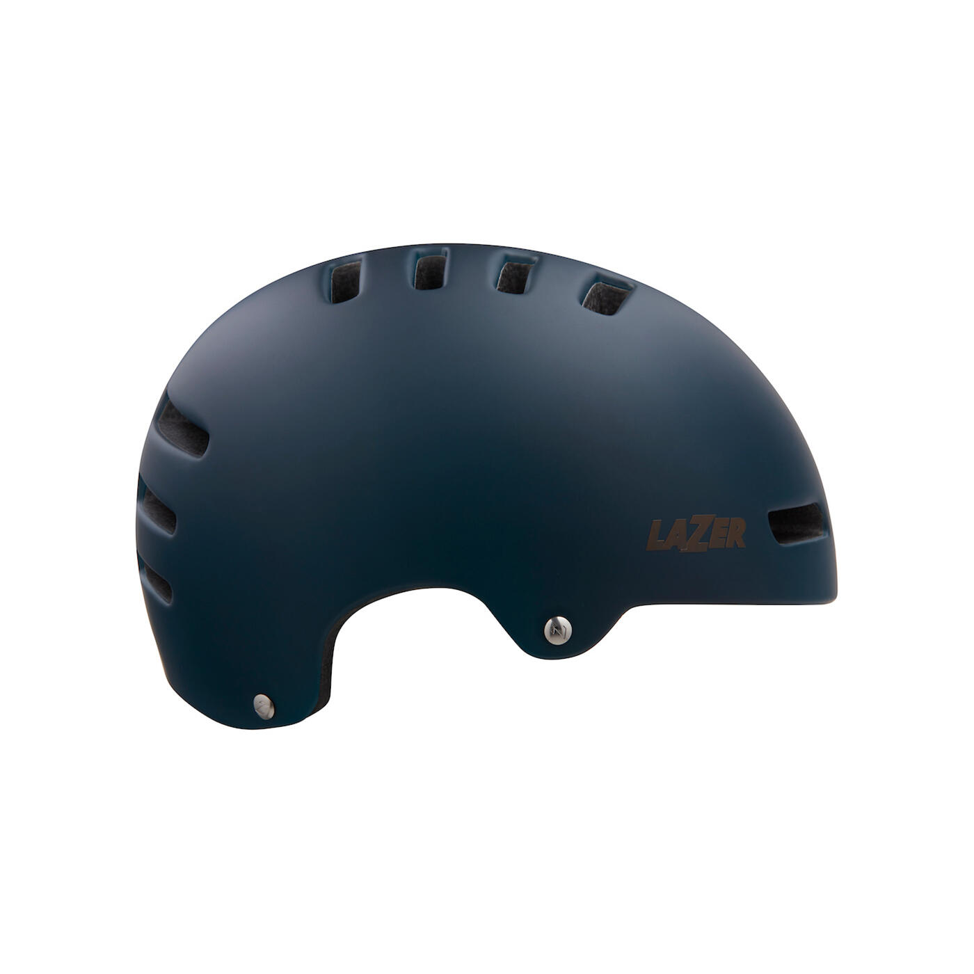 Lazer Casco Armor 2.0 MIPS CE-CPSC