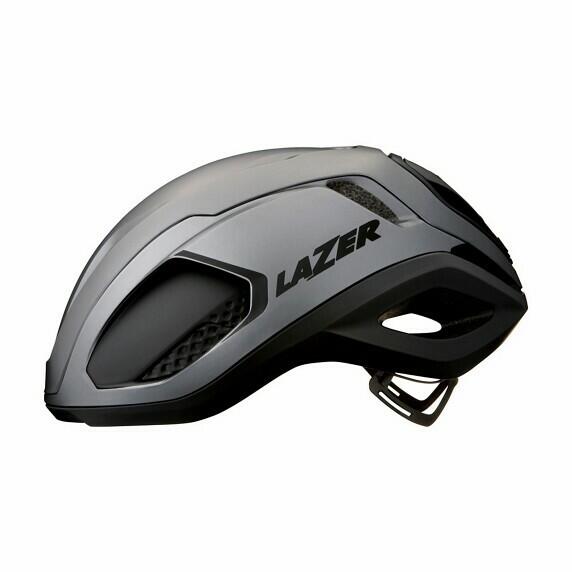 Lazer Casco Vento Kineticore CE