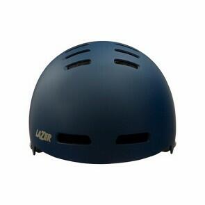 Casco bici Lazer One+ MIPS CE-CPSC