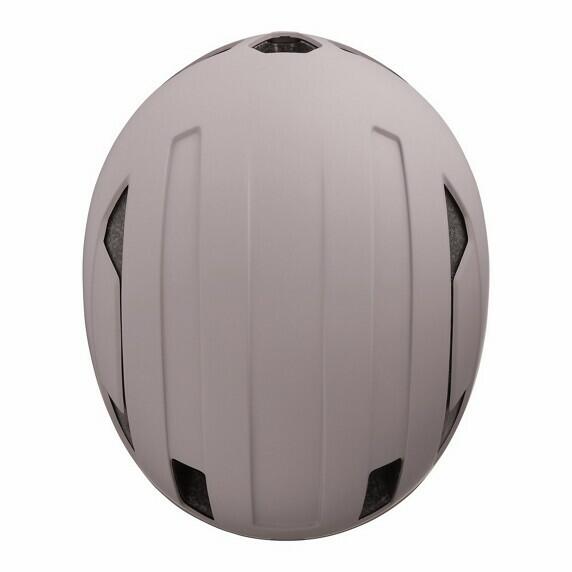 Lazer Cityzen KinetiCore Cycle Helmet Matt Lilac 5/7