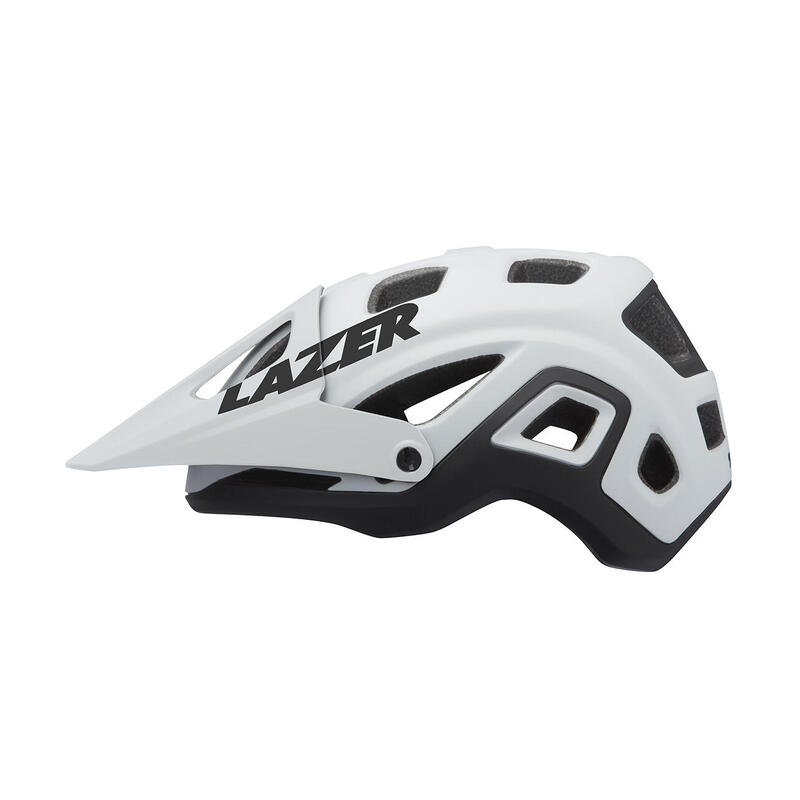 Casque Lazer Impala MIPS CE