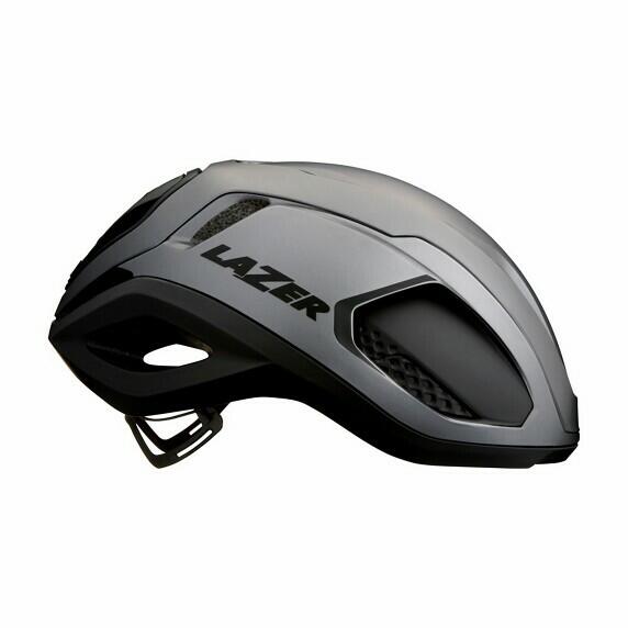 Lazer Casco Vento Kineticore CE