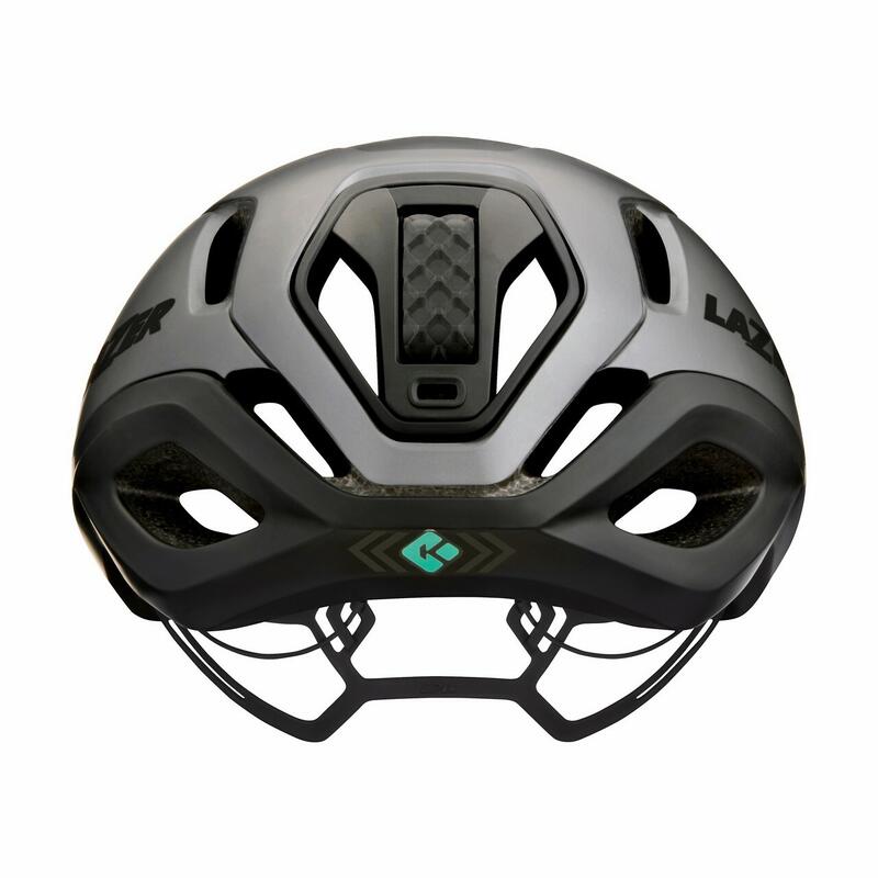 Casque Lazer Vento Kineticore CE