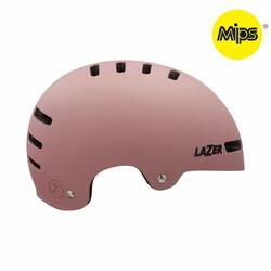 Headset Lazer One+ MIPS CE-CPSC