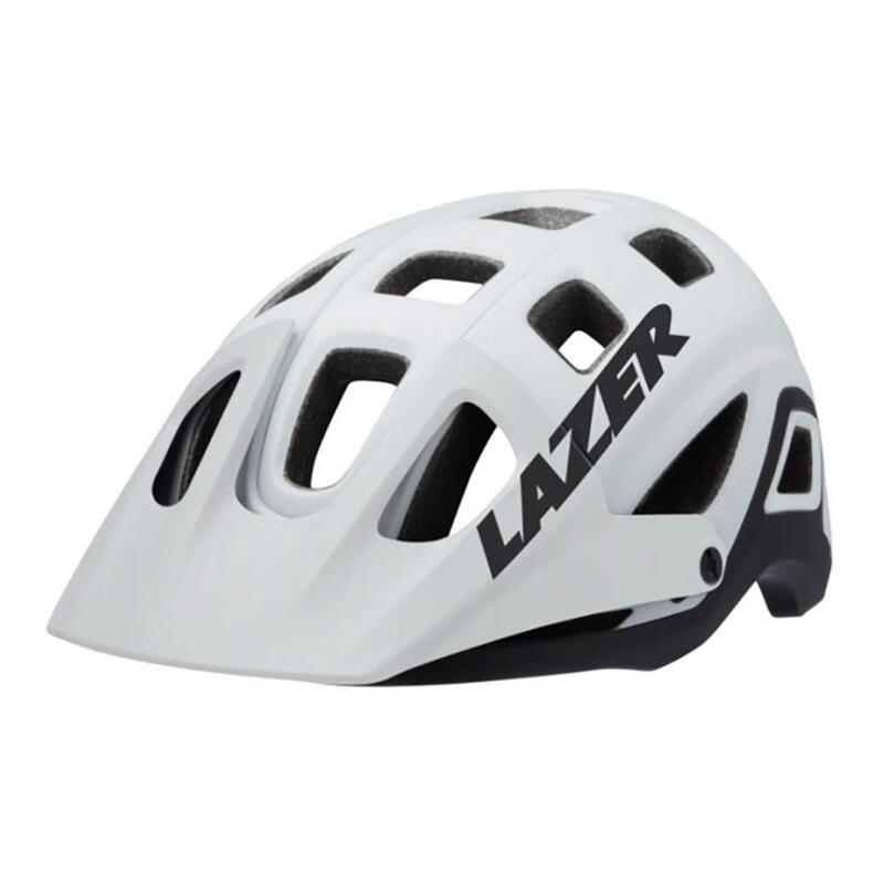 Casque Lazer Impala MIPS CE