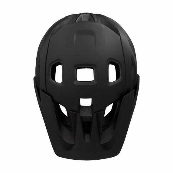 Lazer Casco da bici Jackal Kineticore CE-CPSC