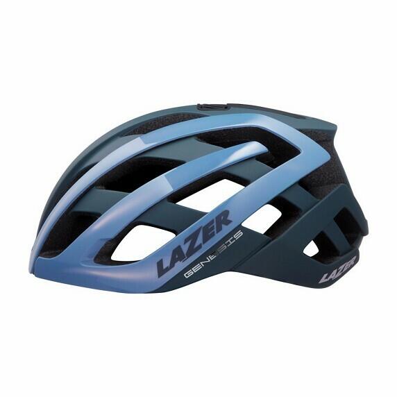 Casco da bici Lazer Genesis MIPS CE