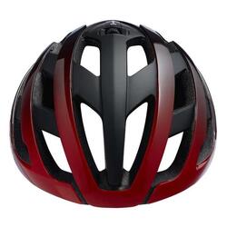 Casque vélo Lazer Impala MIPS CE