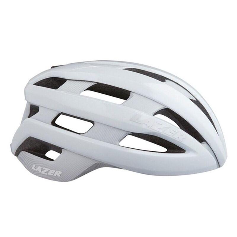 Casque Lazer Sphere