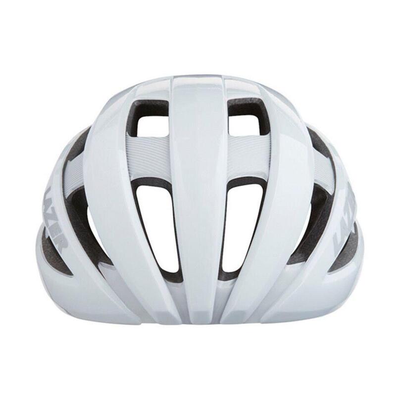 LAZER Casque de vélo Sphere