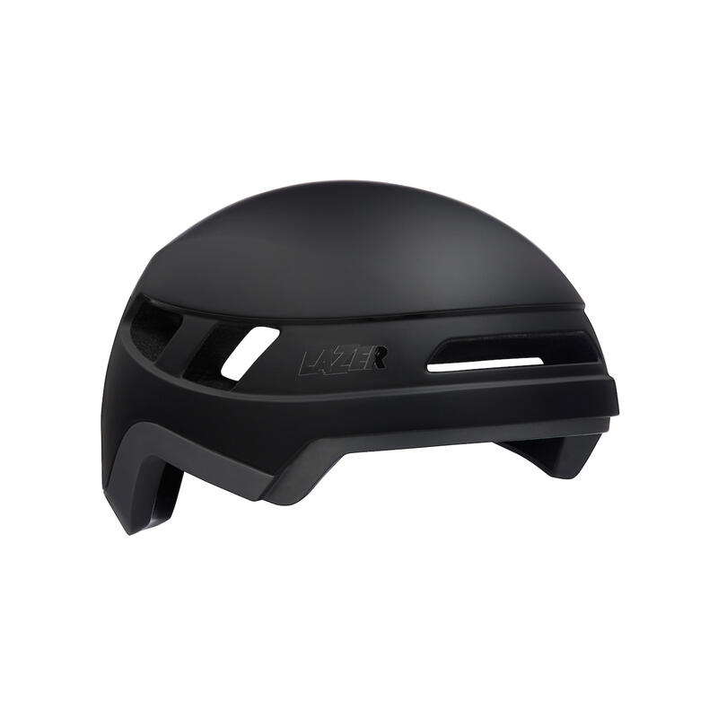 Casque vélo Lazer Urbanize NTA CE-CPSC
