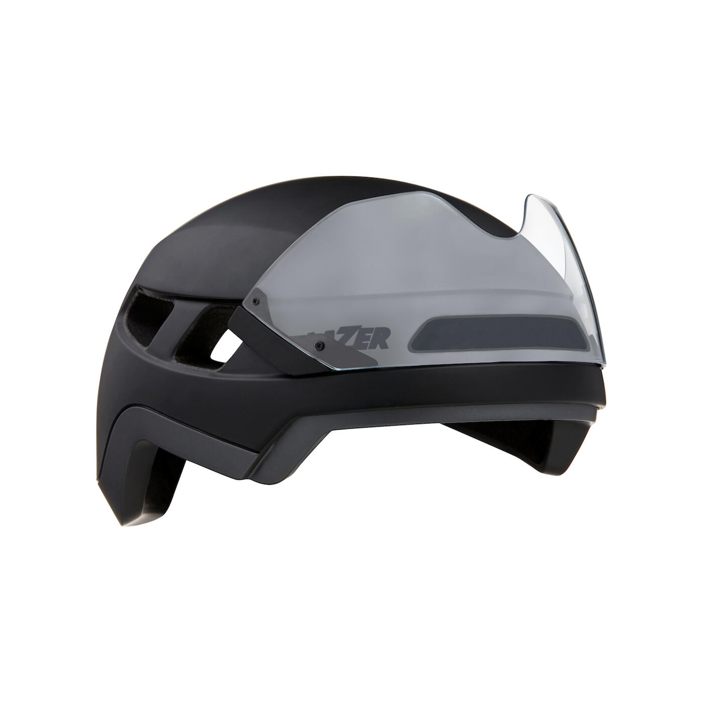 Lazer Casco Urbanize NTA CE-CPSC