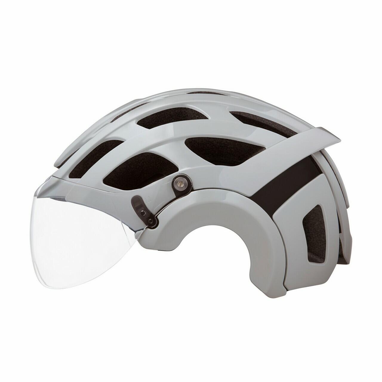 Casco da bicicletta Lazer Anverz MIPS NTA CE