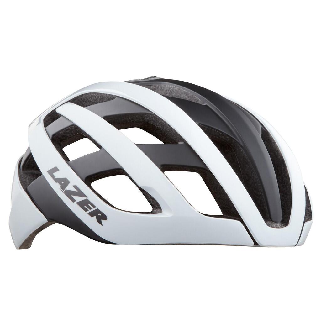 Bike helmet Lazer Genesis MIPS CE