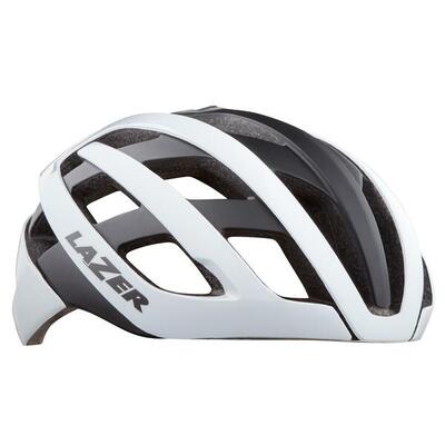 Headset lazer genesis mips ce