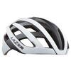 Casque Lazer Genesis MIPS CE