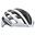 Casque vélo Lazer Genesis MIPS CE