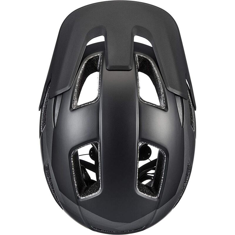 Casco Ciclismo Lazer  Chiru Negro