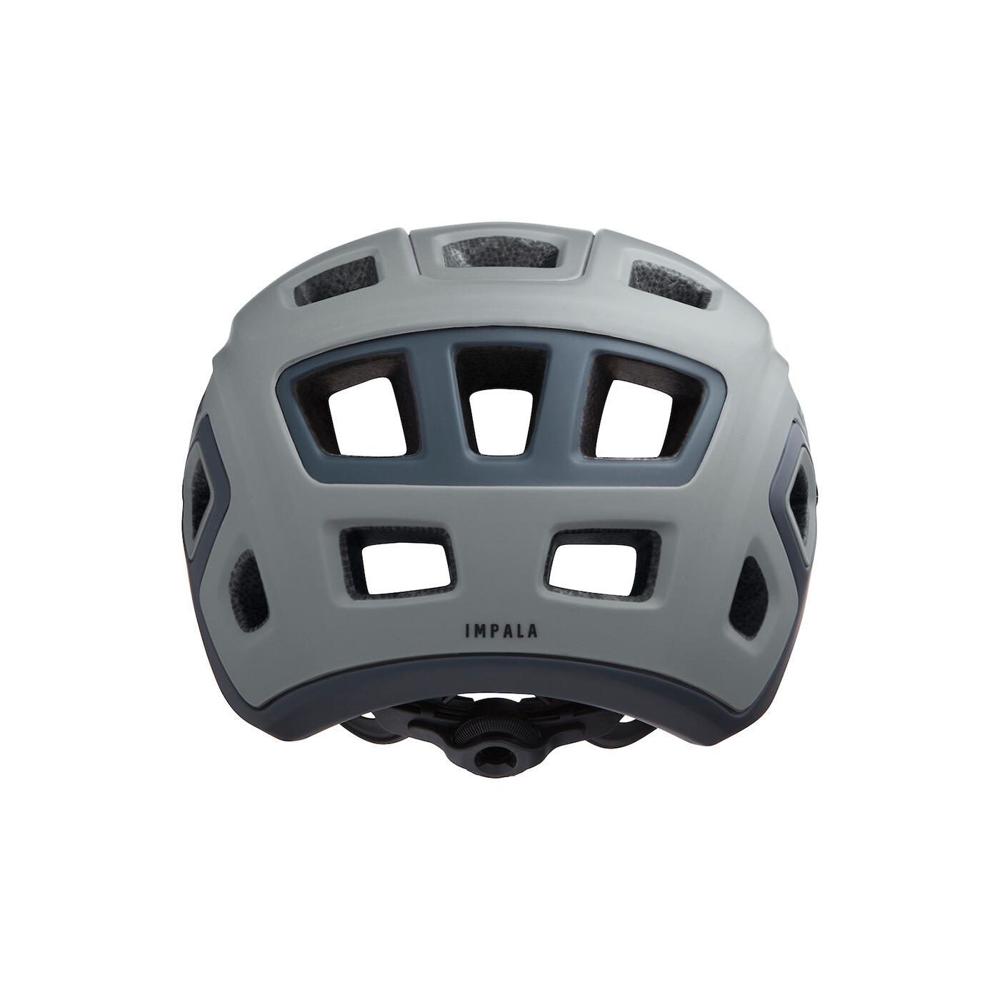 MTB fietshelm Impala MIPS 3/4