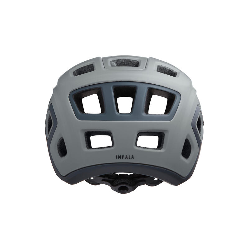 LAZER Casque de vélo Impala MIPS