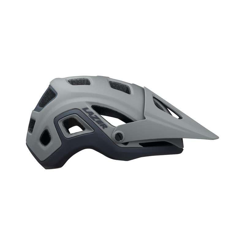 LAZER Casque de vélo Impala MIPS