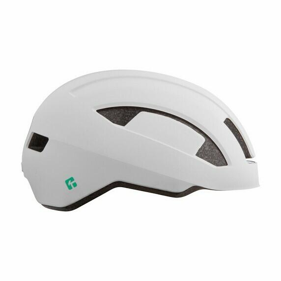 Casque Lazer Cityzen Kineticore CE-CPSC