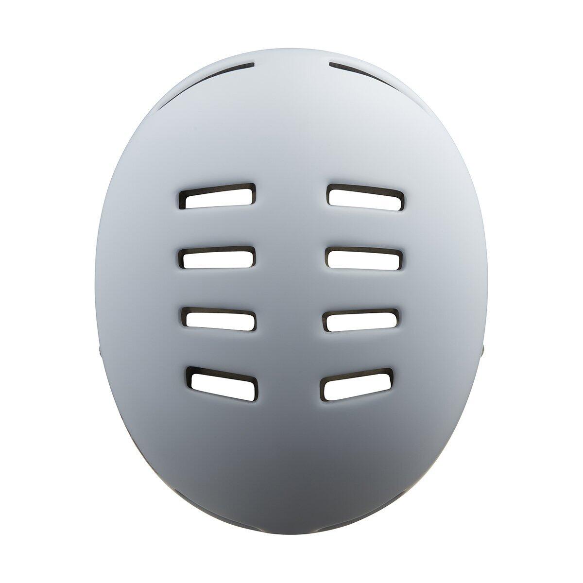 Casque de vélo Armor 2.0 2/4