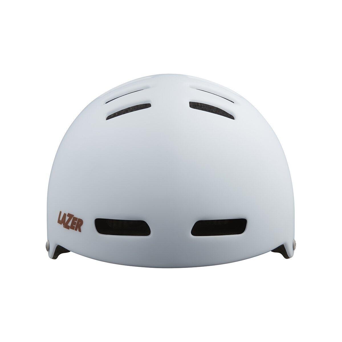 Casque de vélo Armor 2.0 3/4