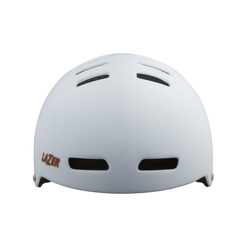 LAZER Casque de vélo Armor 2.0