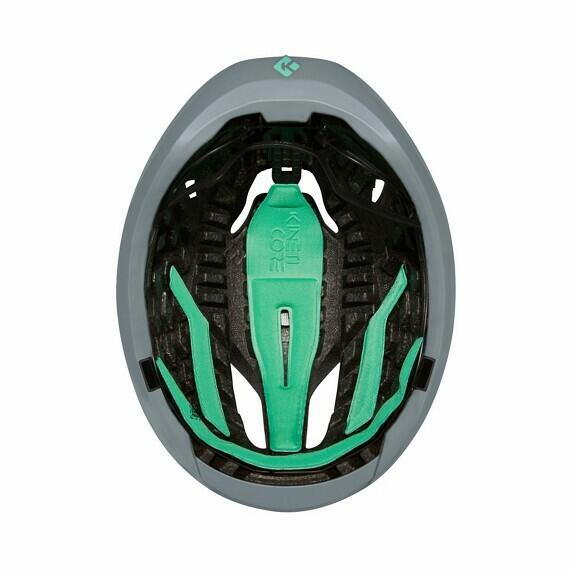 Lazer Racefiets Helm Vento KinetiCore