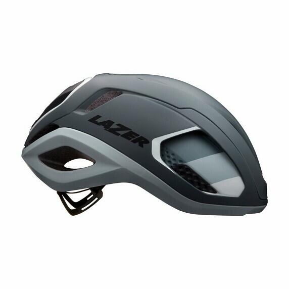 Casque Lazer Vento Kineticore CE