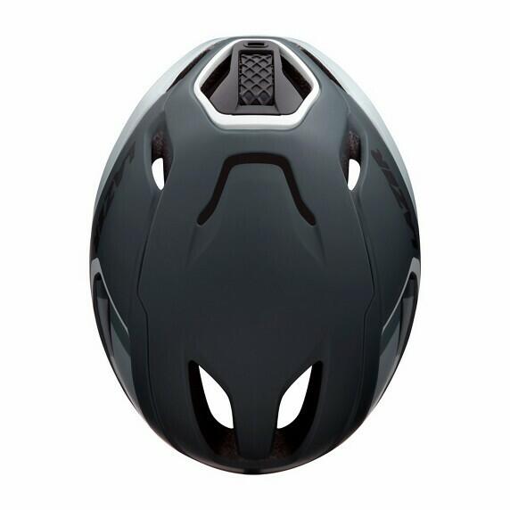 Lazer Racefiets Helm Vento KinetiCore