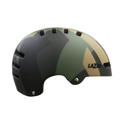 Casque vélo Lazer Armor 2.0 CE-CPSC
