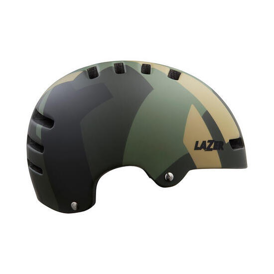 Fietshelm Lazer Armor 2.0 CE-CPSC