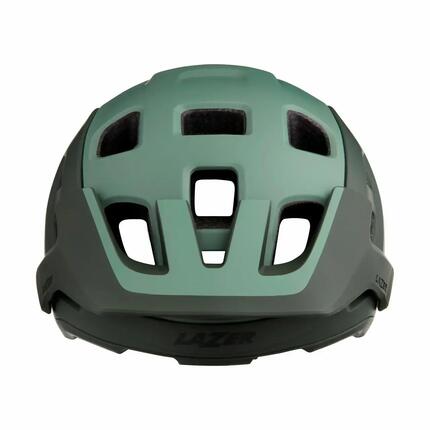 Casque vélo Lazer Jackal Kineticore CE-CPSC