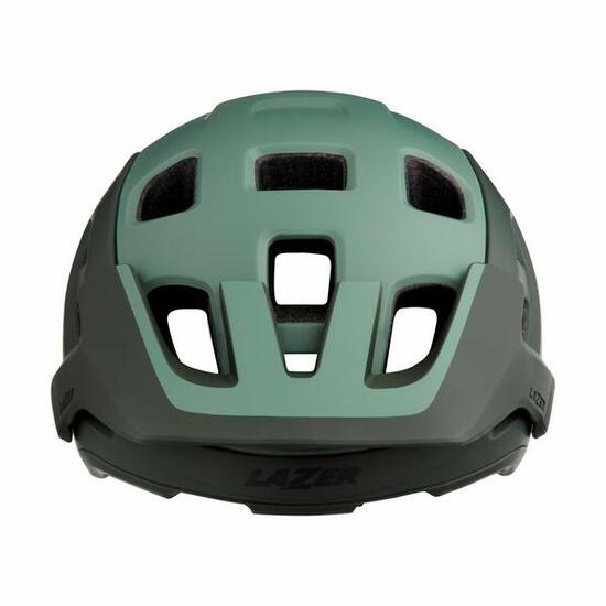 Casque vélo Lazer Jackal Kineticore CE-CPSC