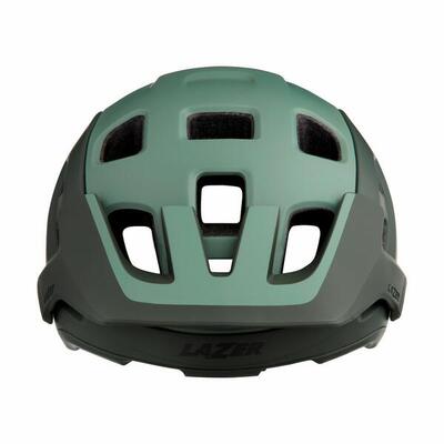 Fietshelm lazer jackal kineticore ce-cpsc