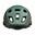Casque vélo Lazer Jackal Kineticore CE-CPSC